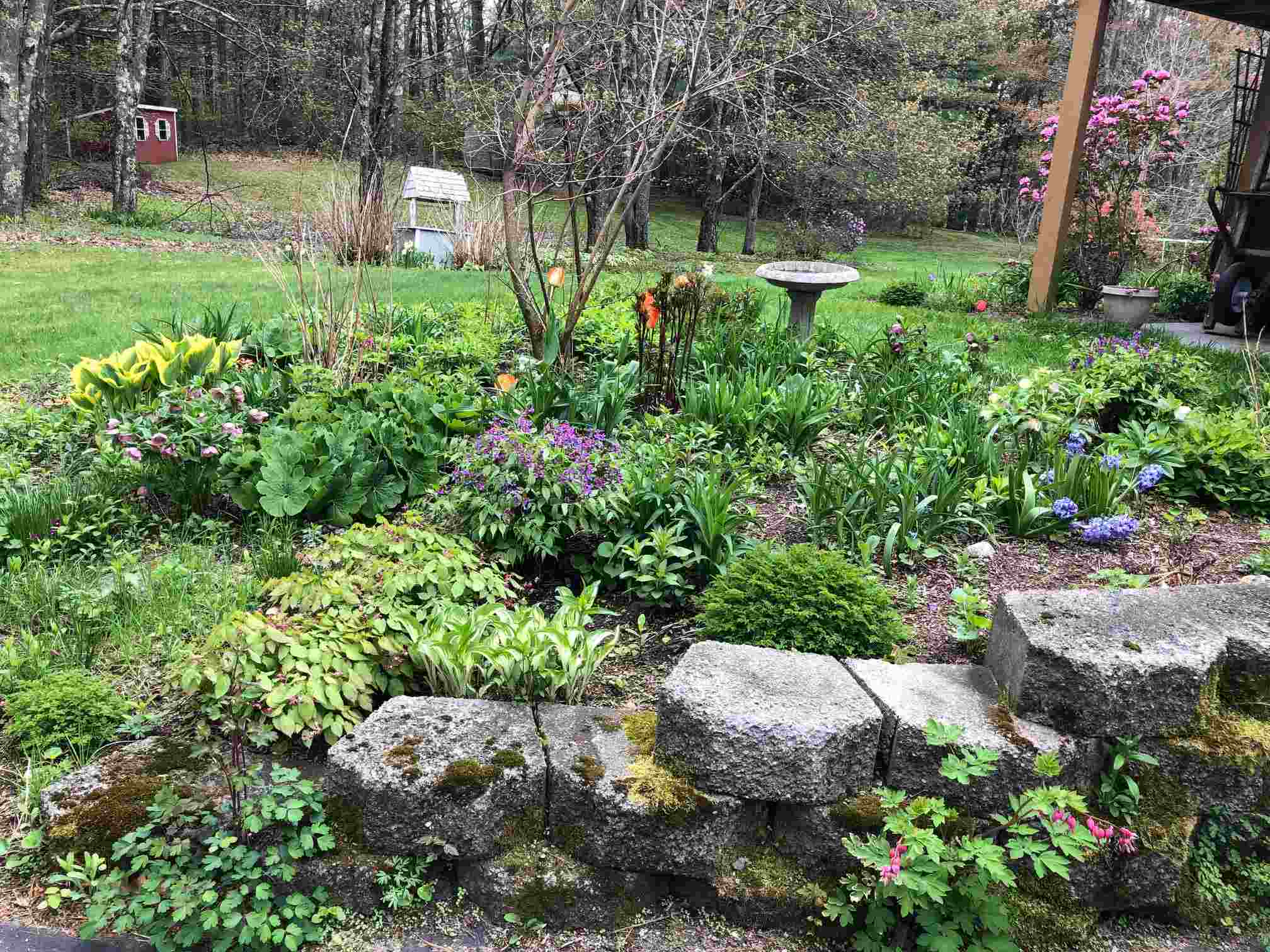 63 River Road Stratham, NH 03885 - Photo 26 of 35