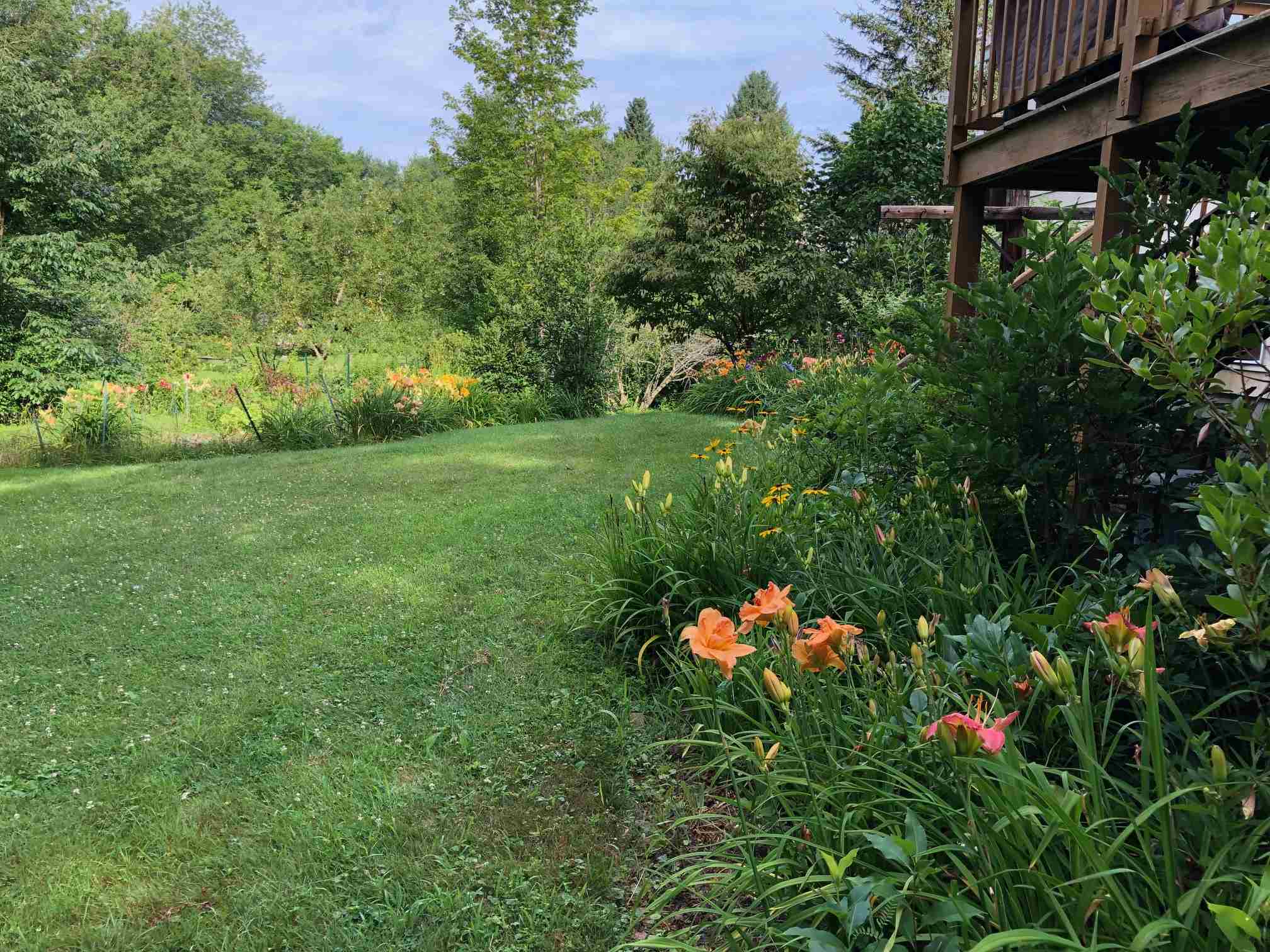 63 River Road Stratham, NH 03885 - Photo 27 of 35