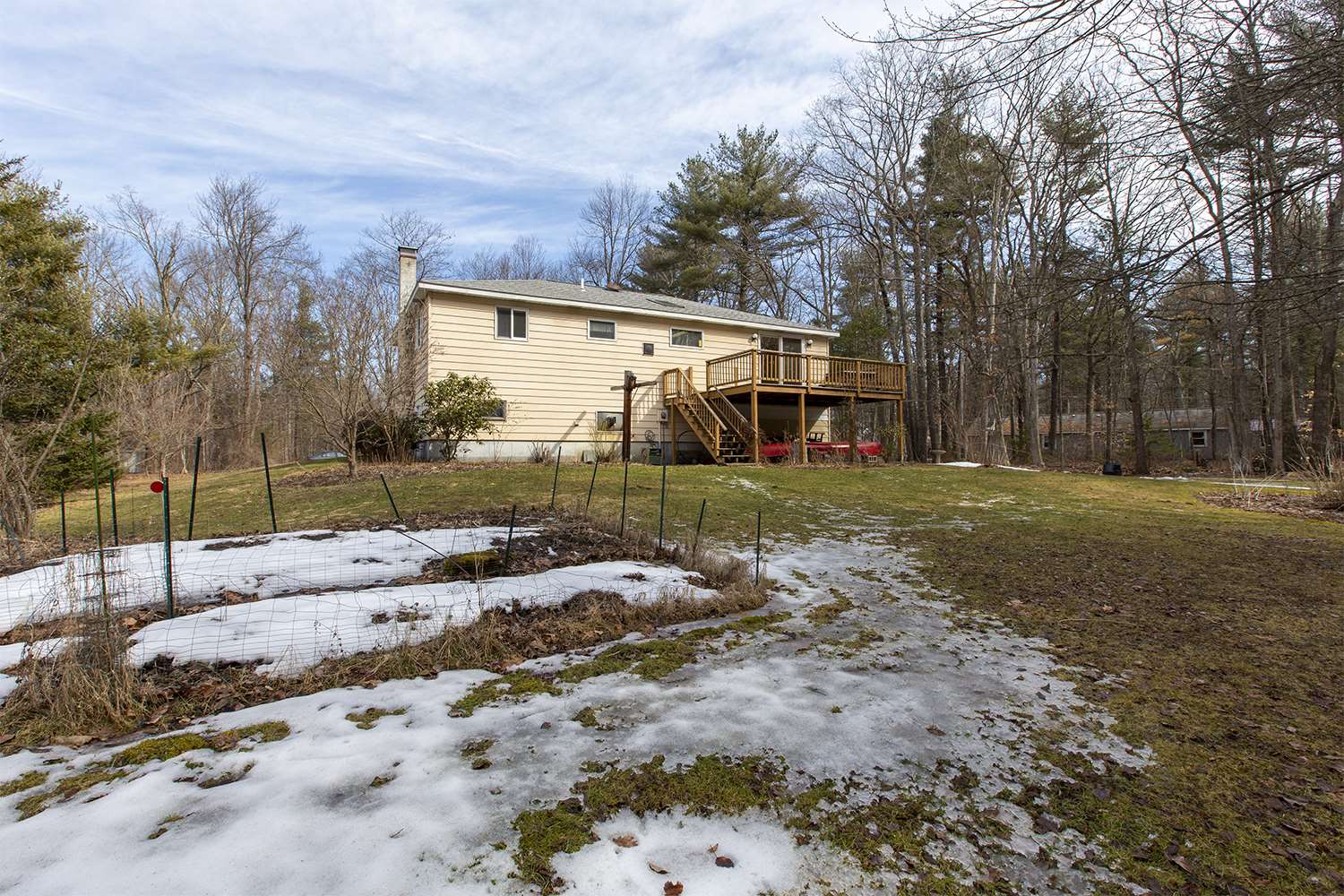 63 River Road Stratham, NH 03885 - Photo 29 of 35