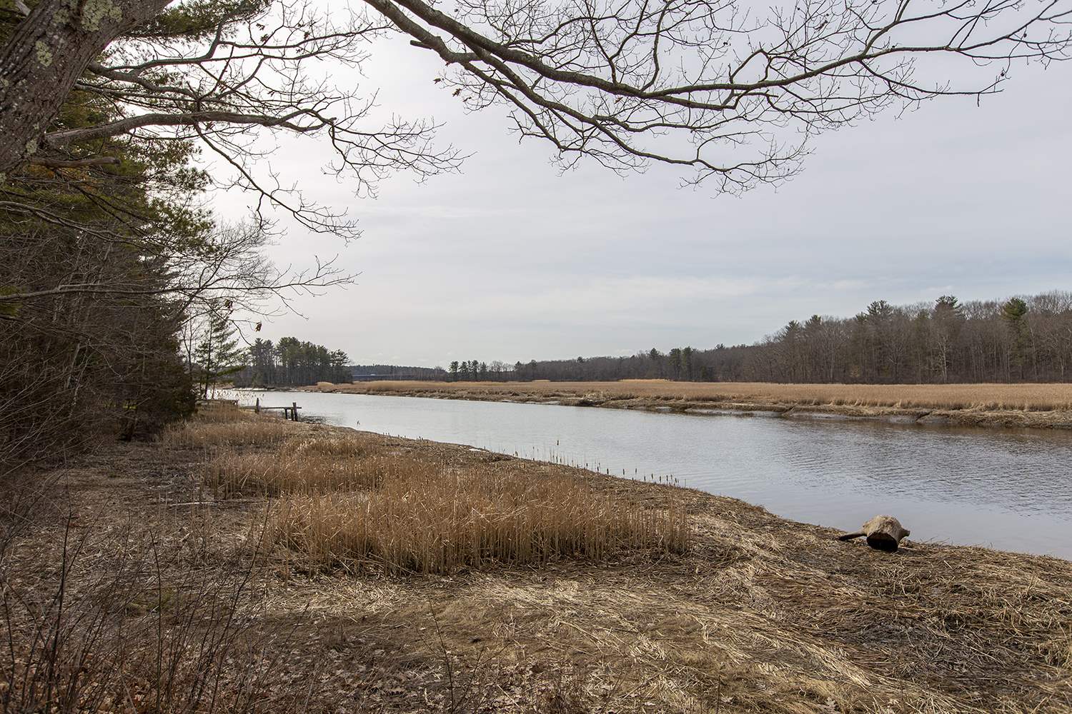 63 River Road Stratham, NH 03885 - Photo 35 of 35