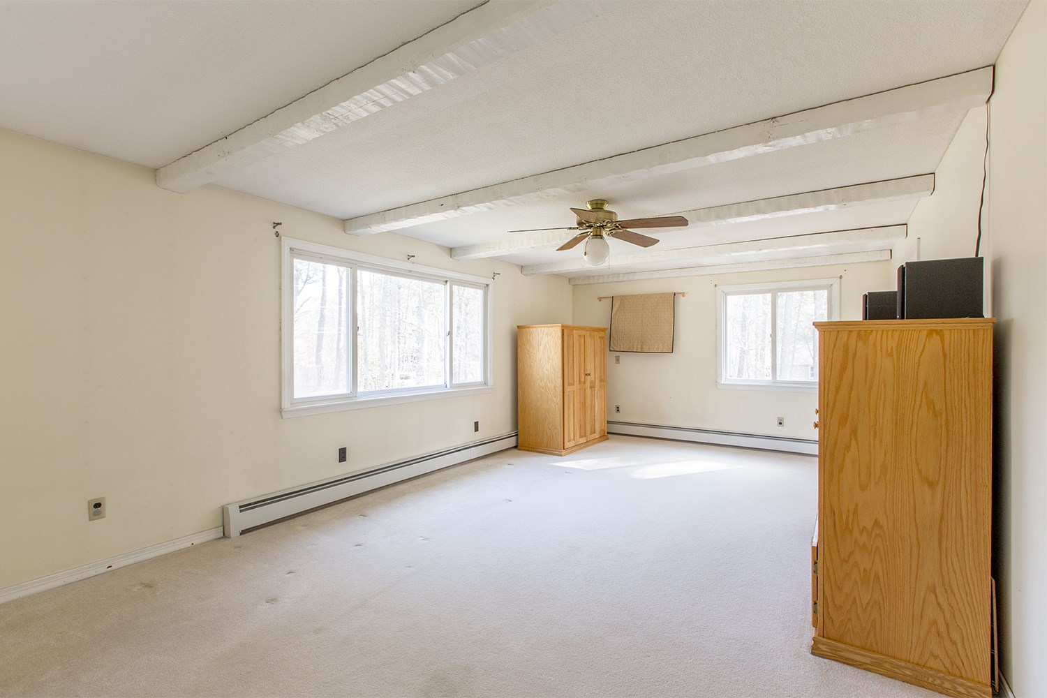 63 River Road Stratham, NH 03885 - Photo 5 of 35