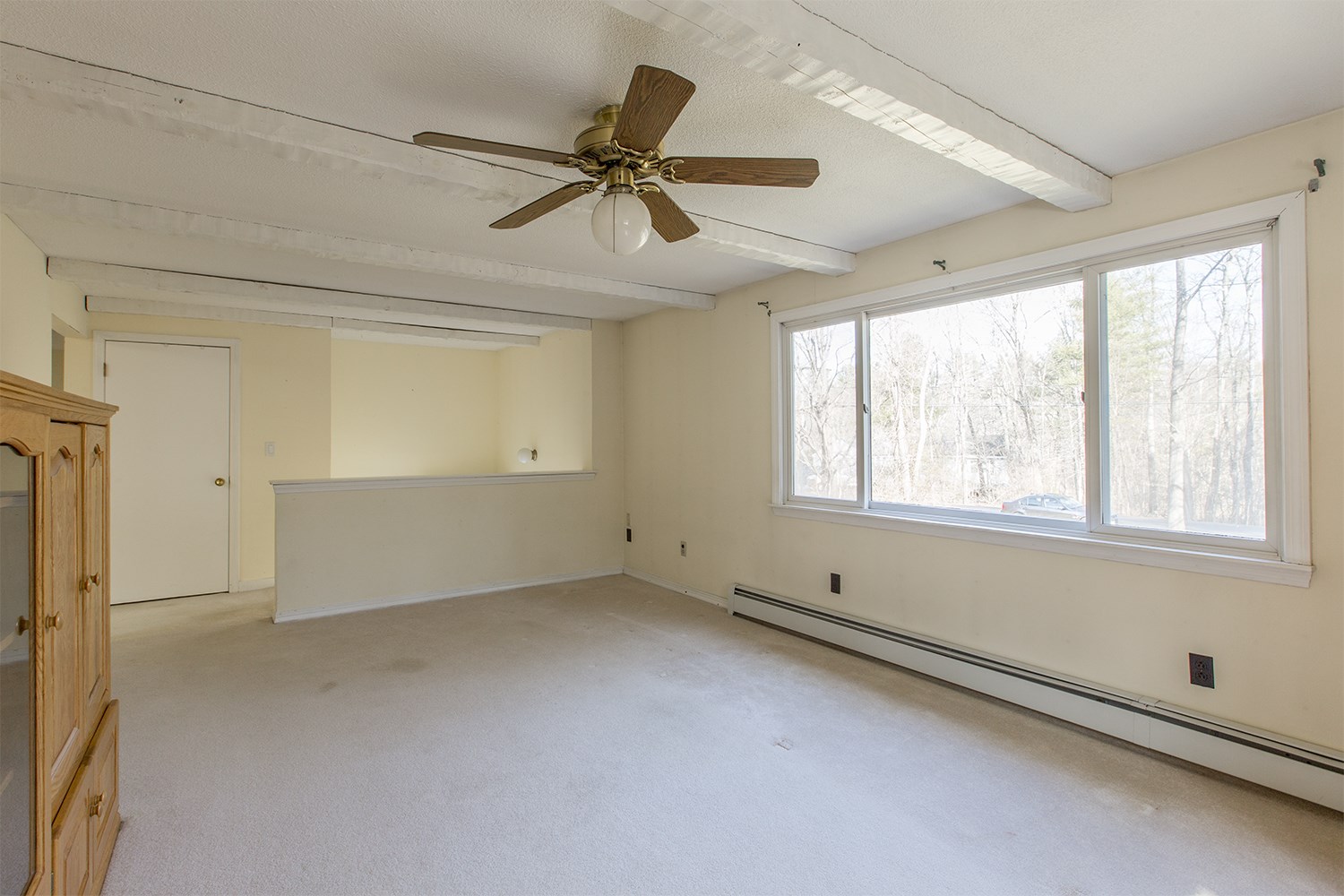 63 River Road Stratham, NH 03885 - Photo 6 of 35