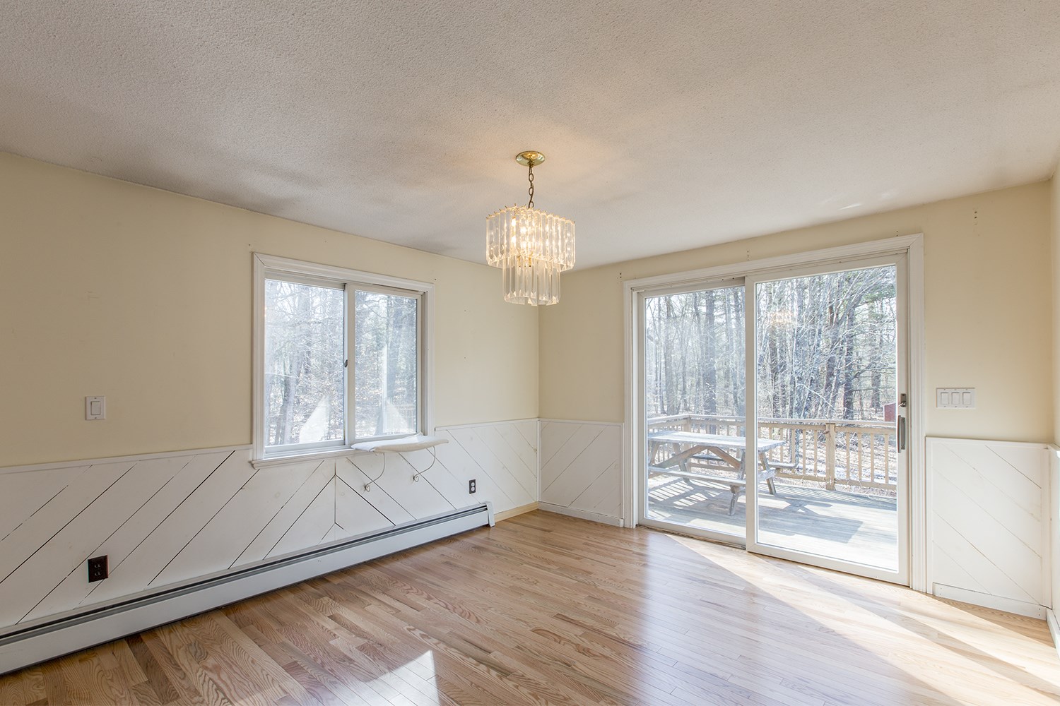 63 River Road Stratham, NH 03885 - Photo 7 of 35
