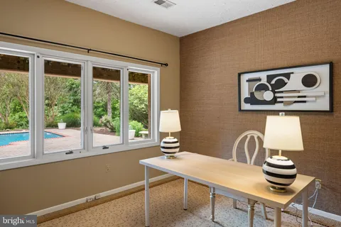 $1,085,000 | 18 Manor Brook Road, Monkton, MD 21111