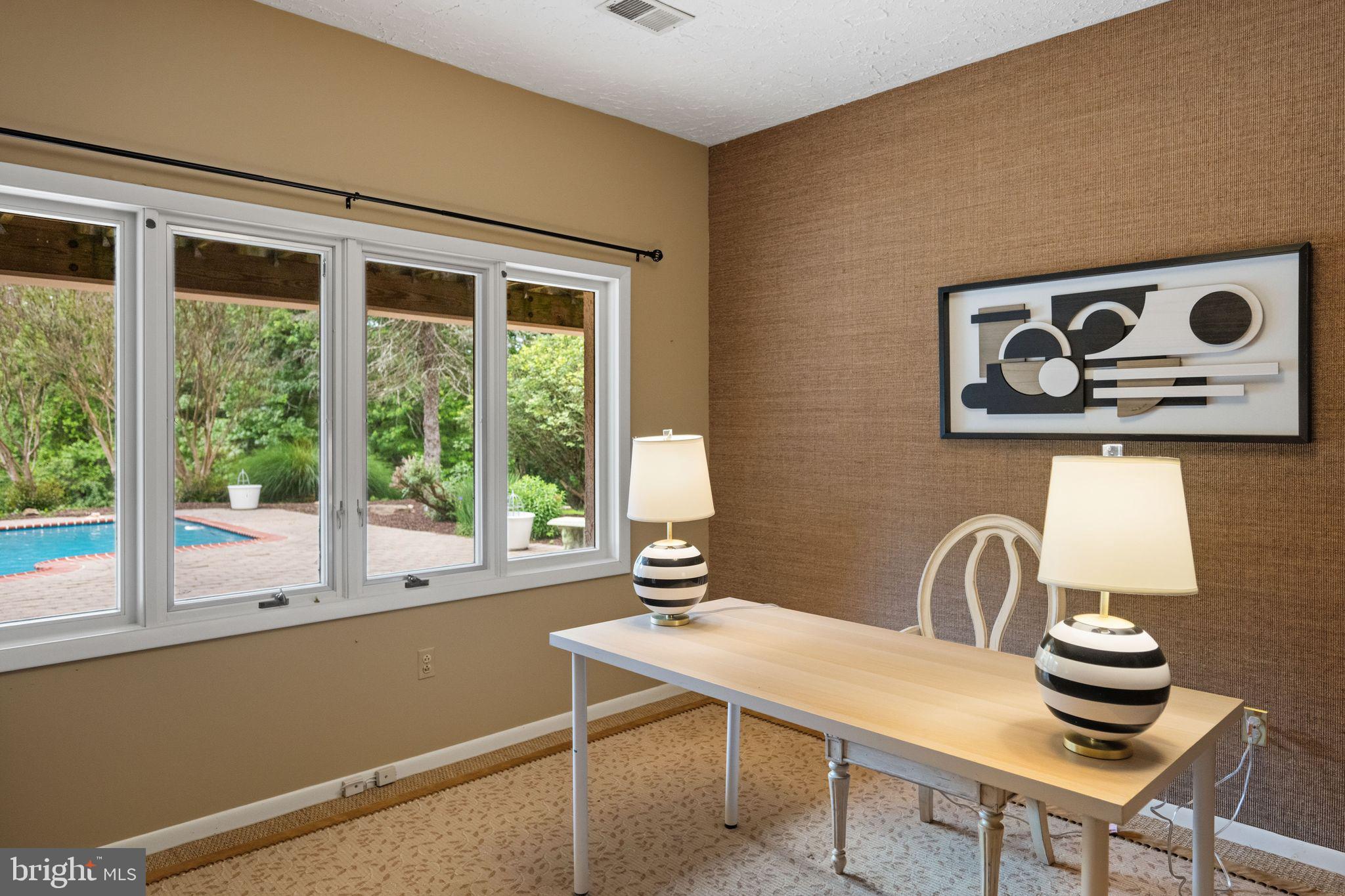 18 Manor Brook Road Monkton, MD 21111 - Photo 52 of 78