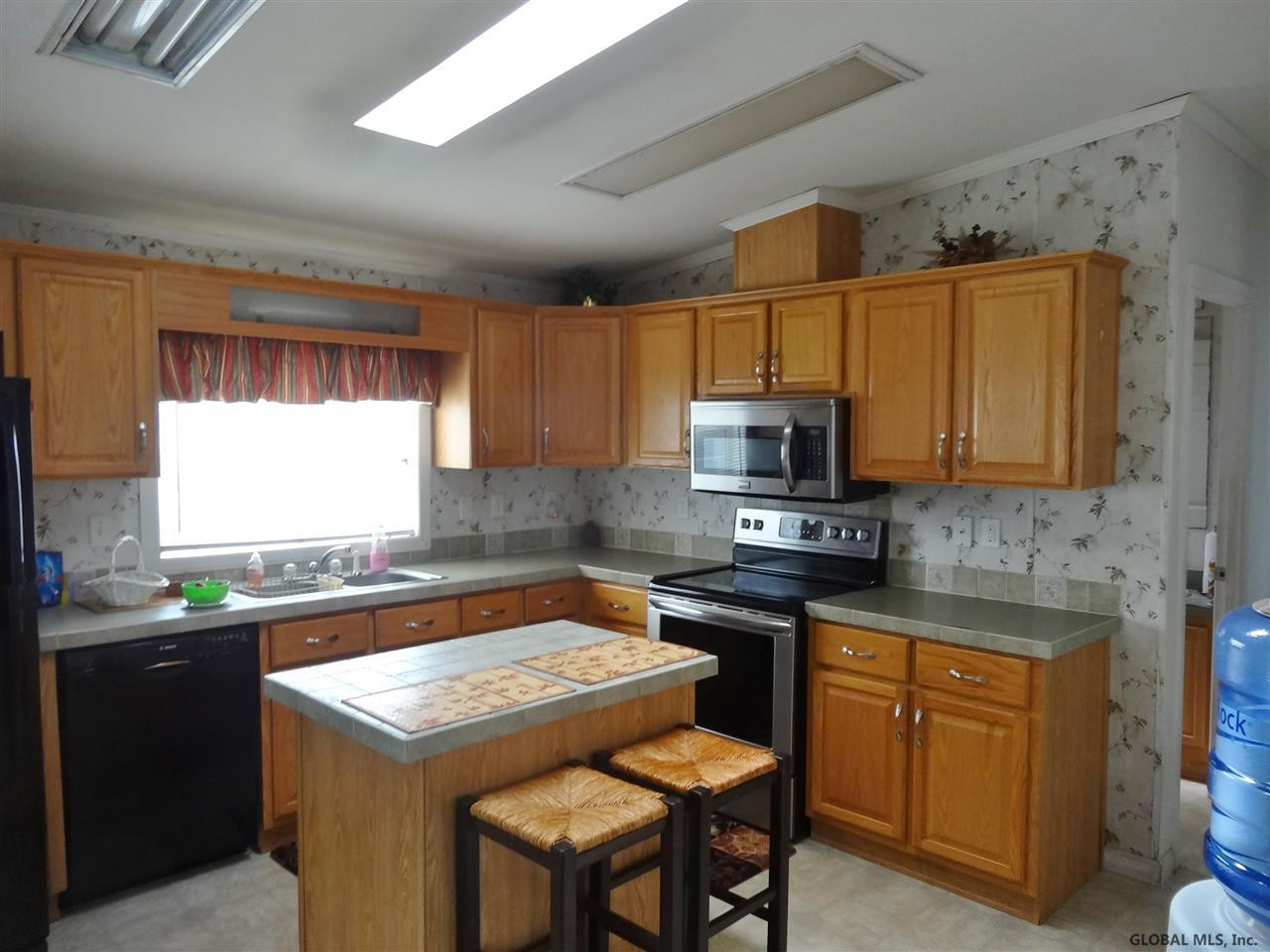 1326 Weast Road Princetown, NY 12306 - Photo 1 of 18 Photo 1