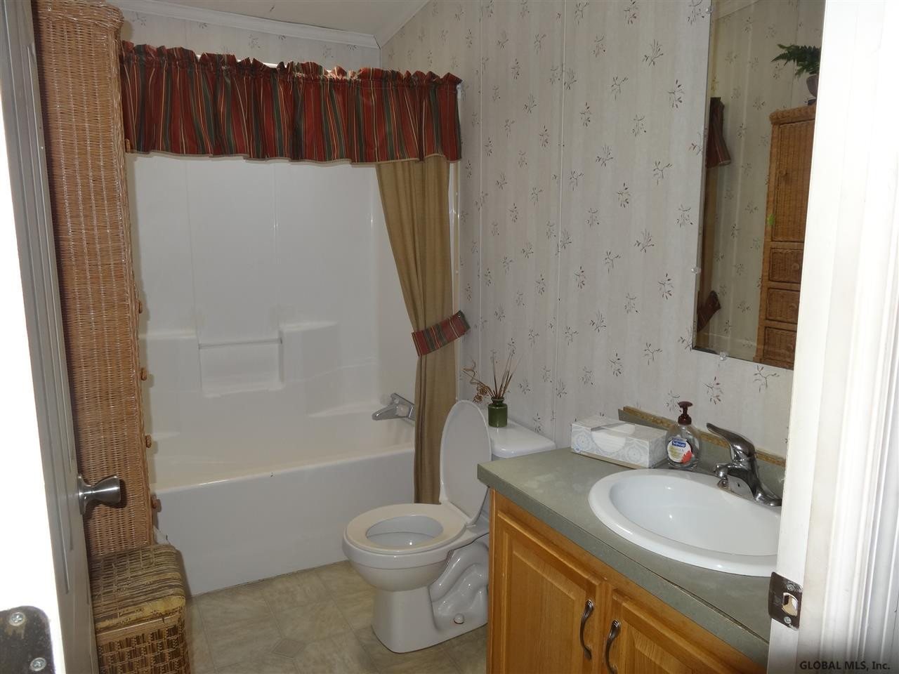 1326 Weast Road Princetown, NY 12306 - Photo 11 of 18 Photo 11