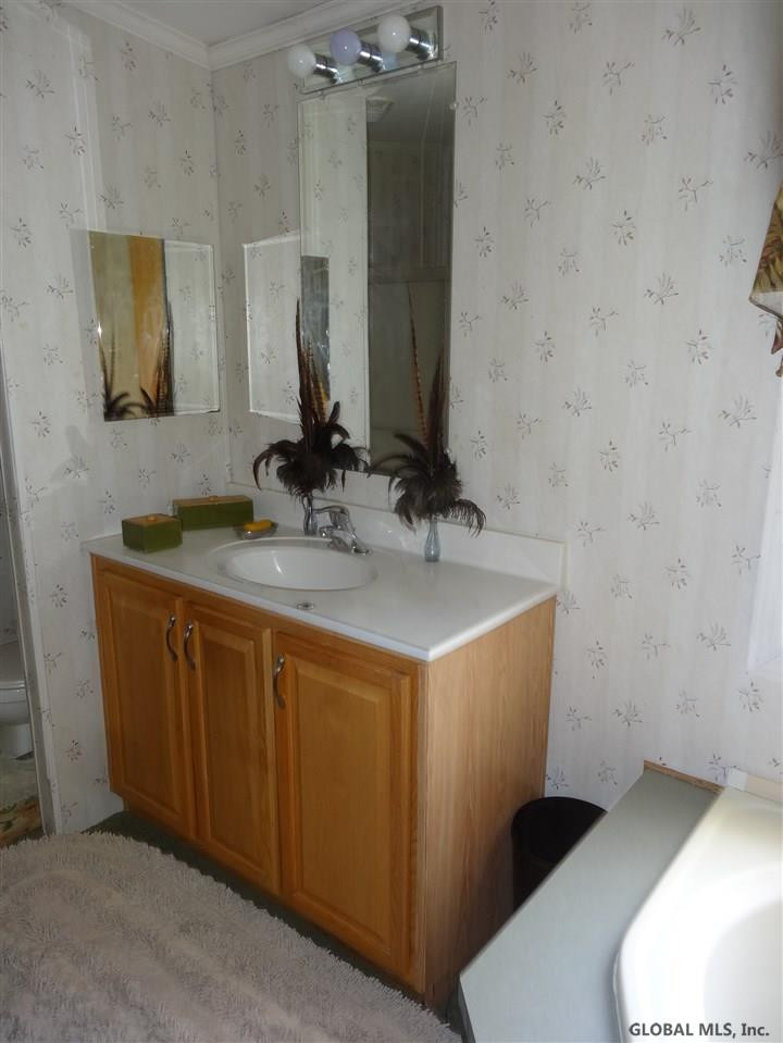 1326 Weast Road Princetown, NY 12306 - Photo 12 of 18 Photo 12