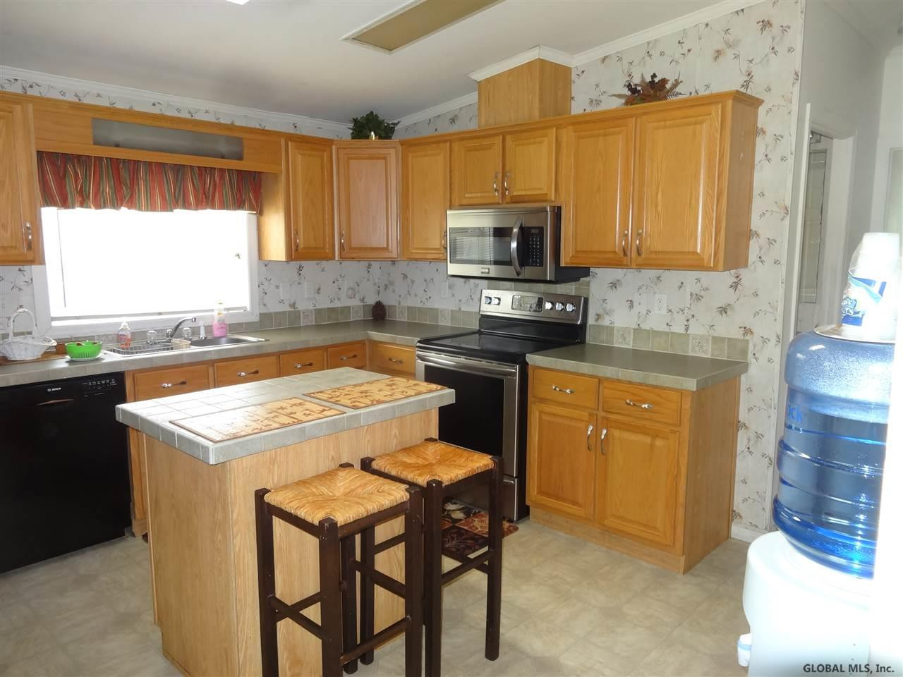 1326 Weast Road Princetown, NY 12306 - Photo 15 of 18 Photo 15