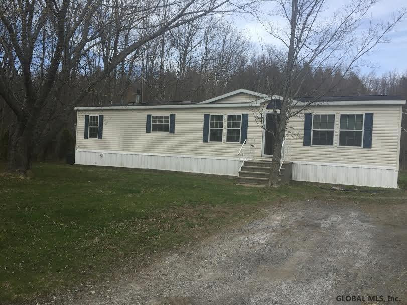 1326 Weast Road Princetown, NY 12306 - Photo 16 of 18 Photo 16