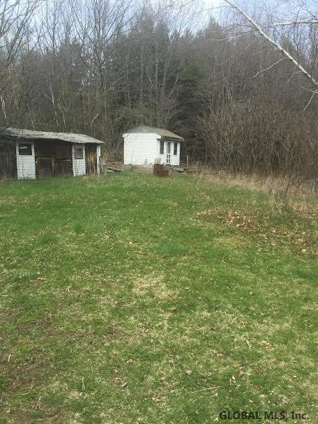 1326 Weast Road Princetown, NY 12306 - Photo 18 of 18 Photo 18