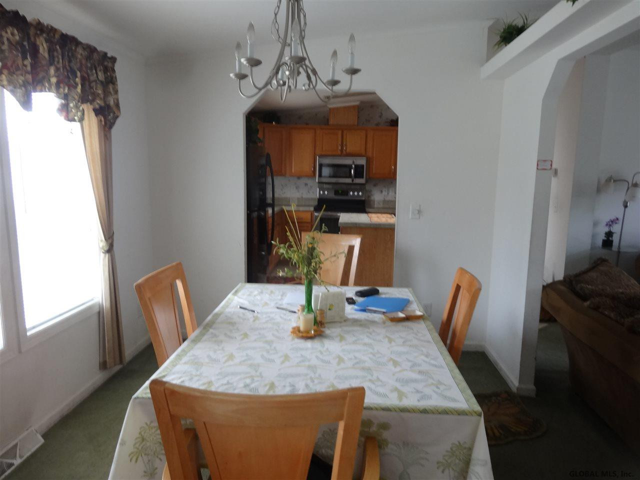 1326 Weast Road Princetown, NY 12306 - Photo 4 of 18 Photo 4