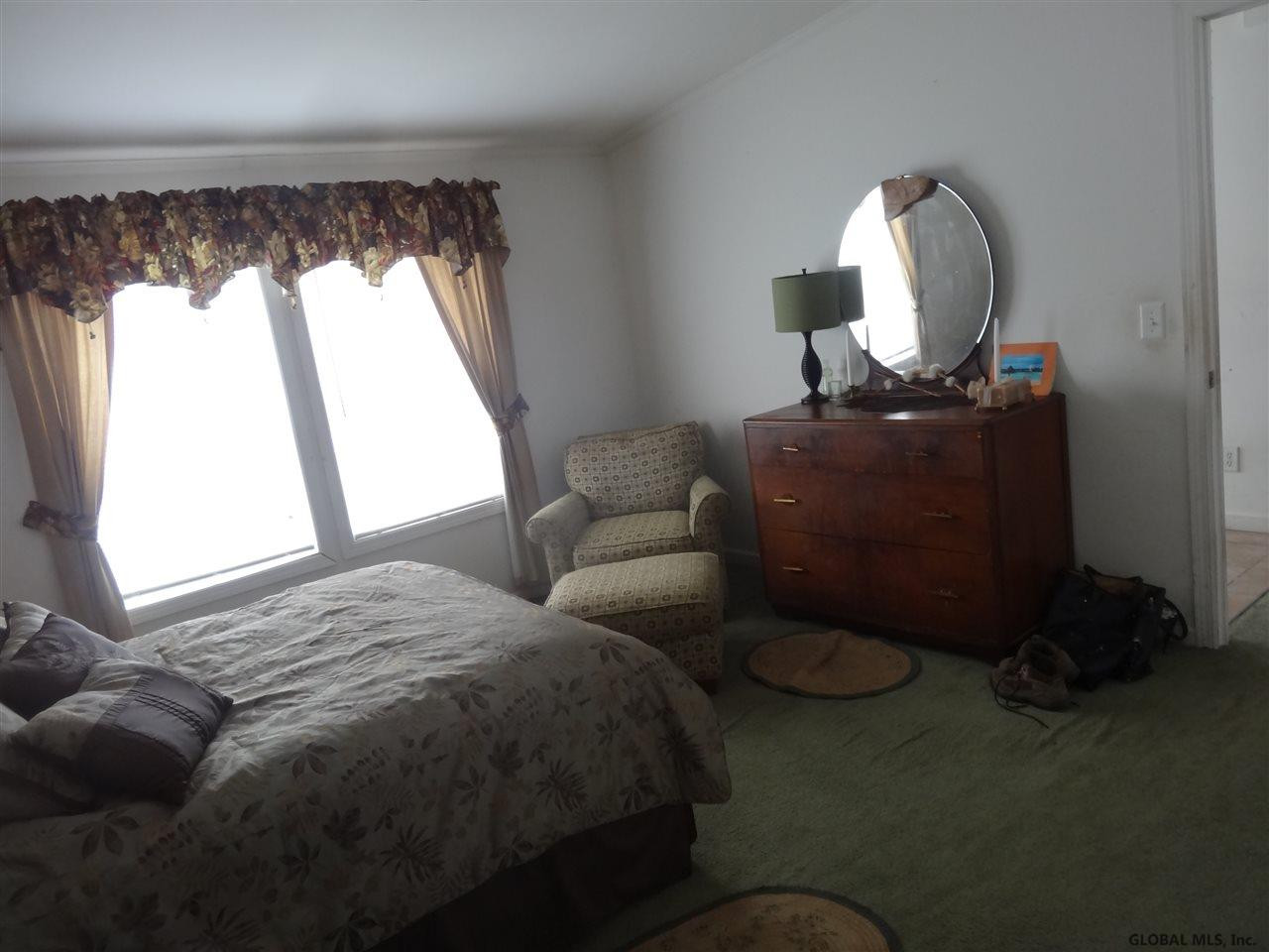 1326 Weast Road Princetown, NY 12306 - Photo 8 of 18 Photo 8