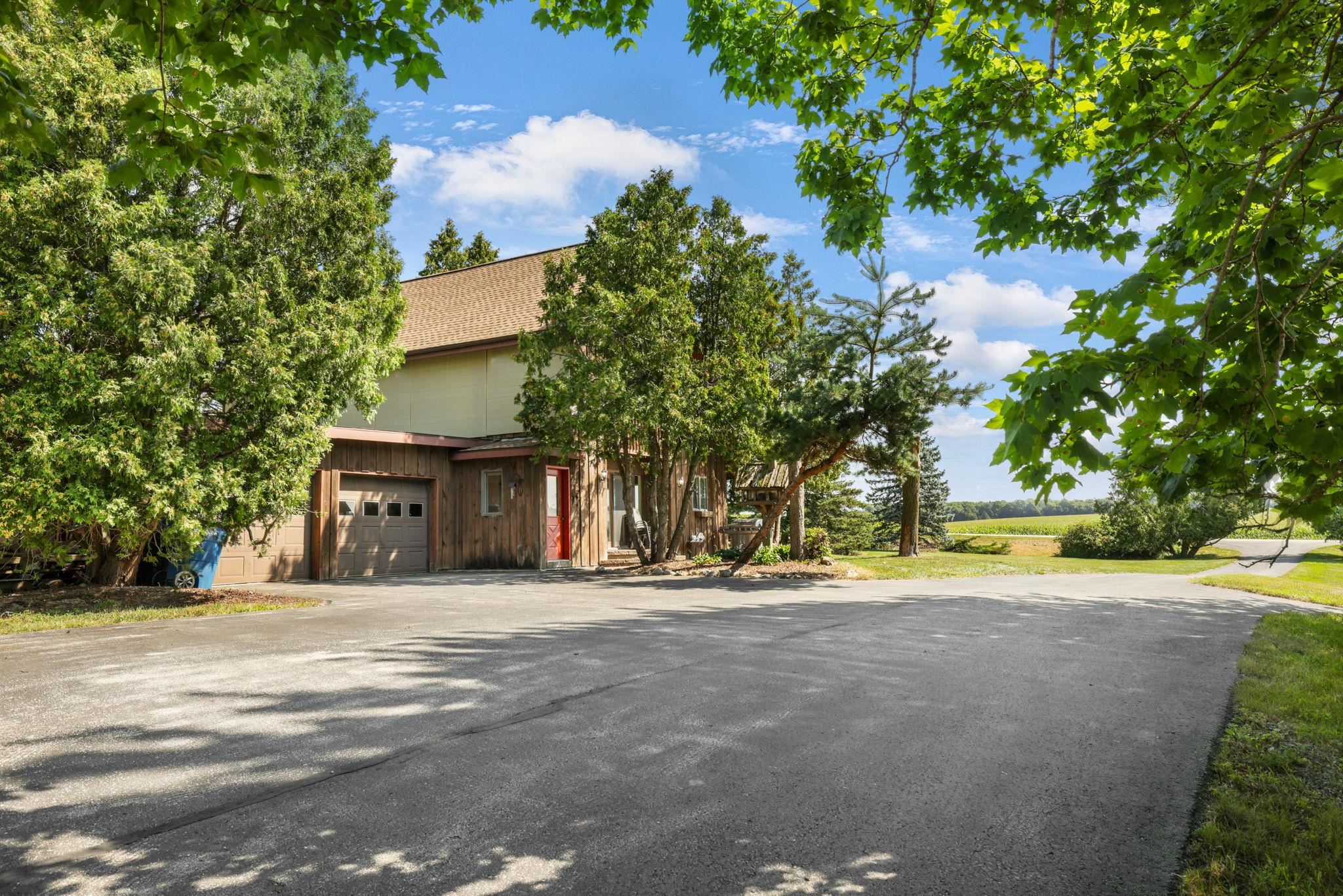N2579 Hampel Road Appleton, WI 54913 - Photo 15 of 89 Gallery Image 15