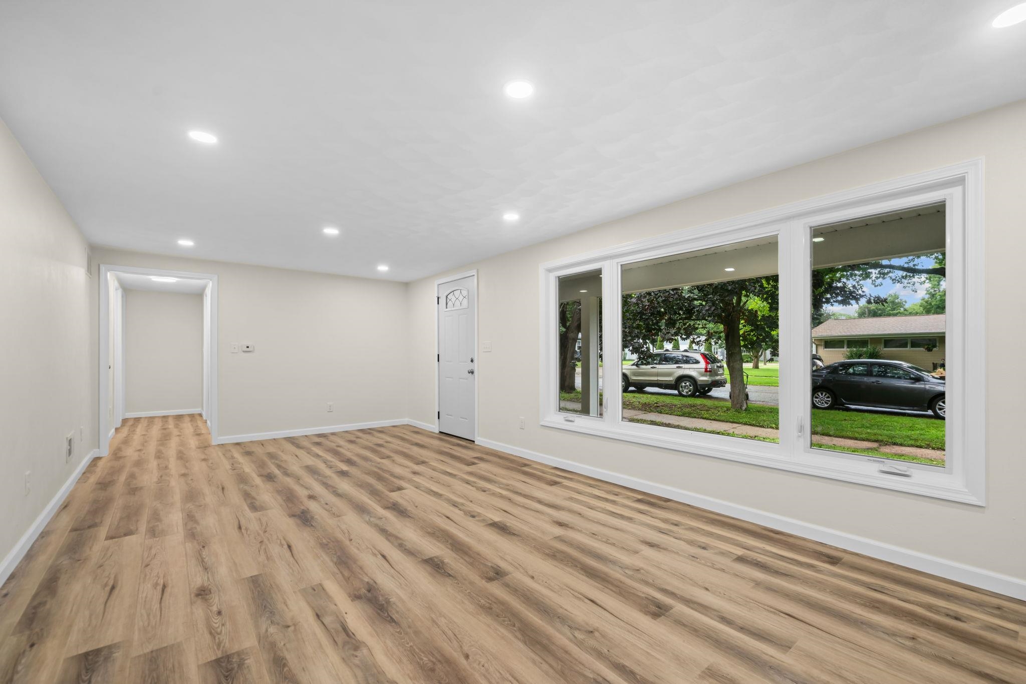 809 Adams Street Oregon, IL 61061 - Photo 12 of 34