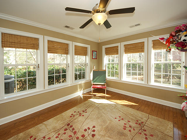 1843 Hall Point Road Mount Pleasant, SC 29466 - Photo 22 of 43 21