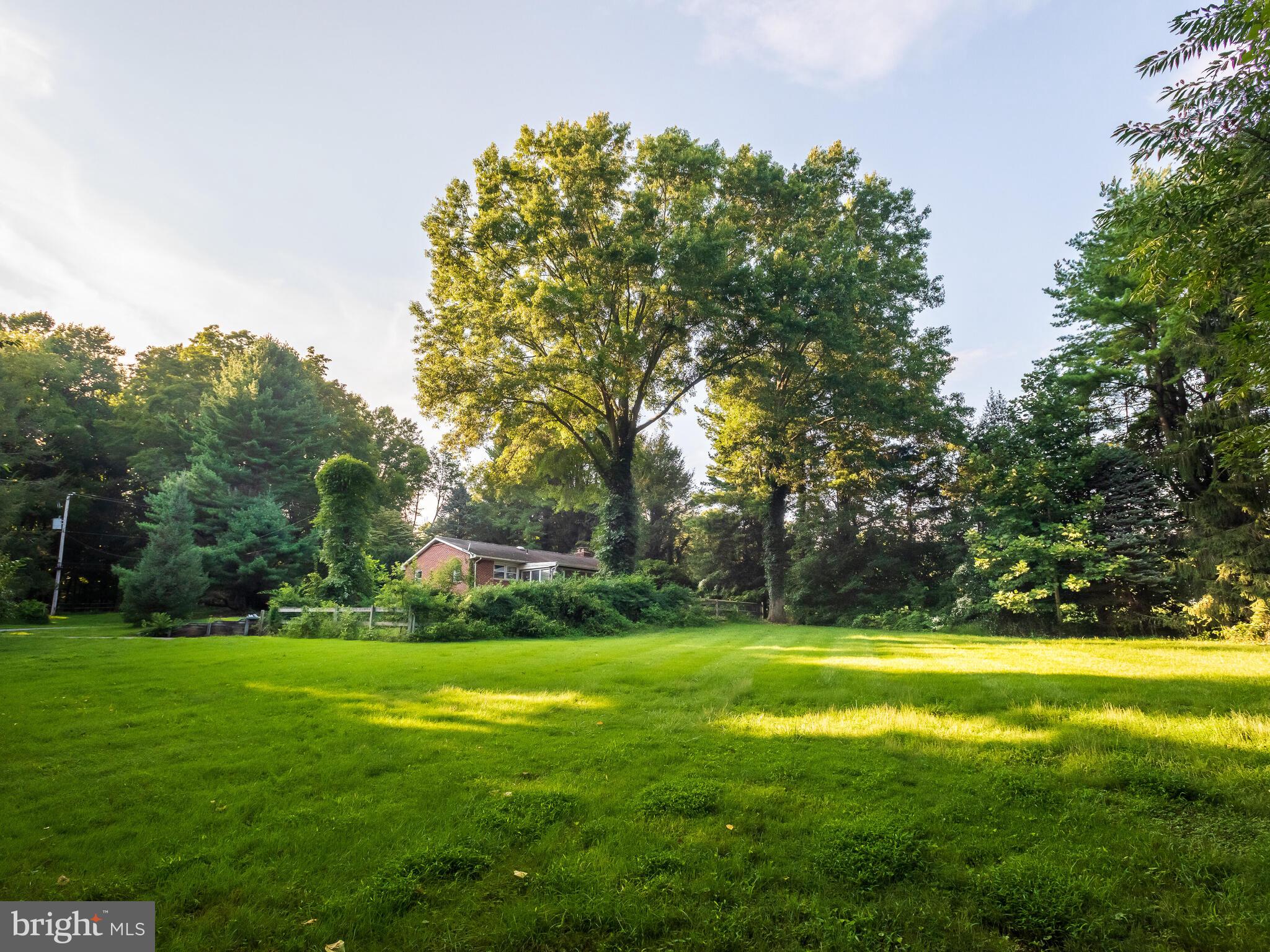 489 Locust Grove Road West Chester, PA 19382 - Photo 22 of 24 Gallery Image 22