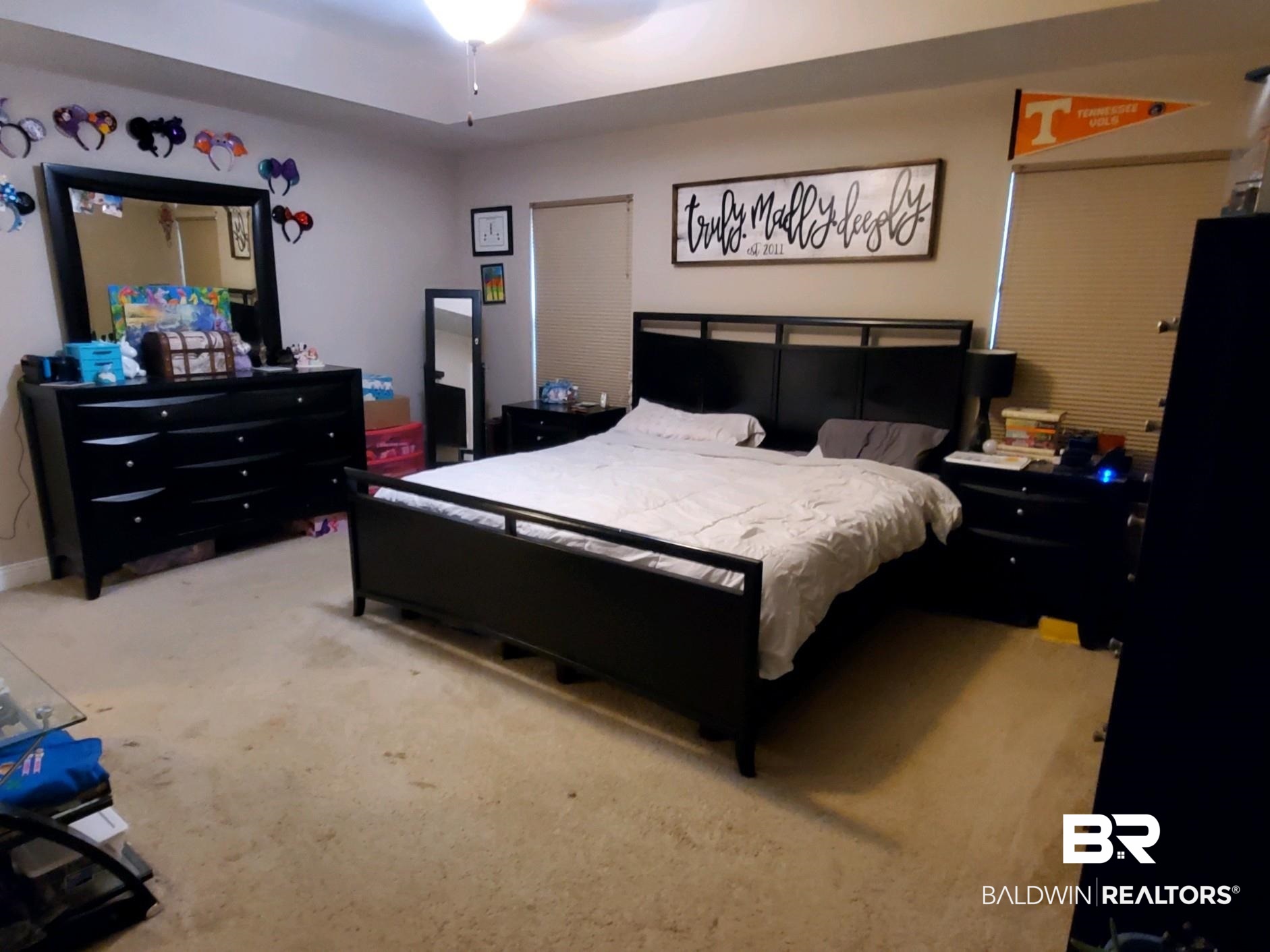 2119 Lumpkin Grove Lane Mobile, AL 36608 - Photo 4 of 10