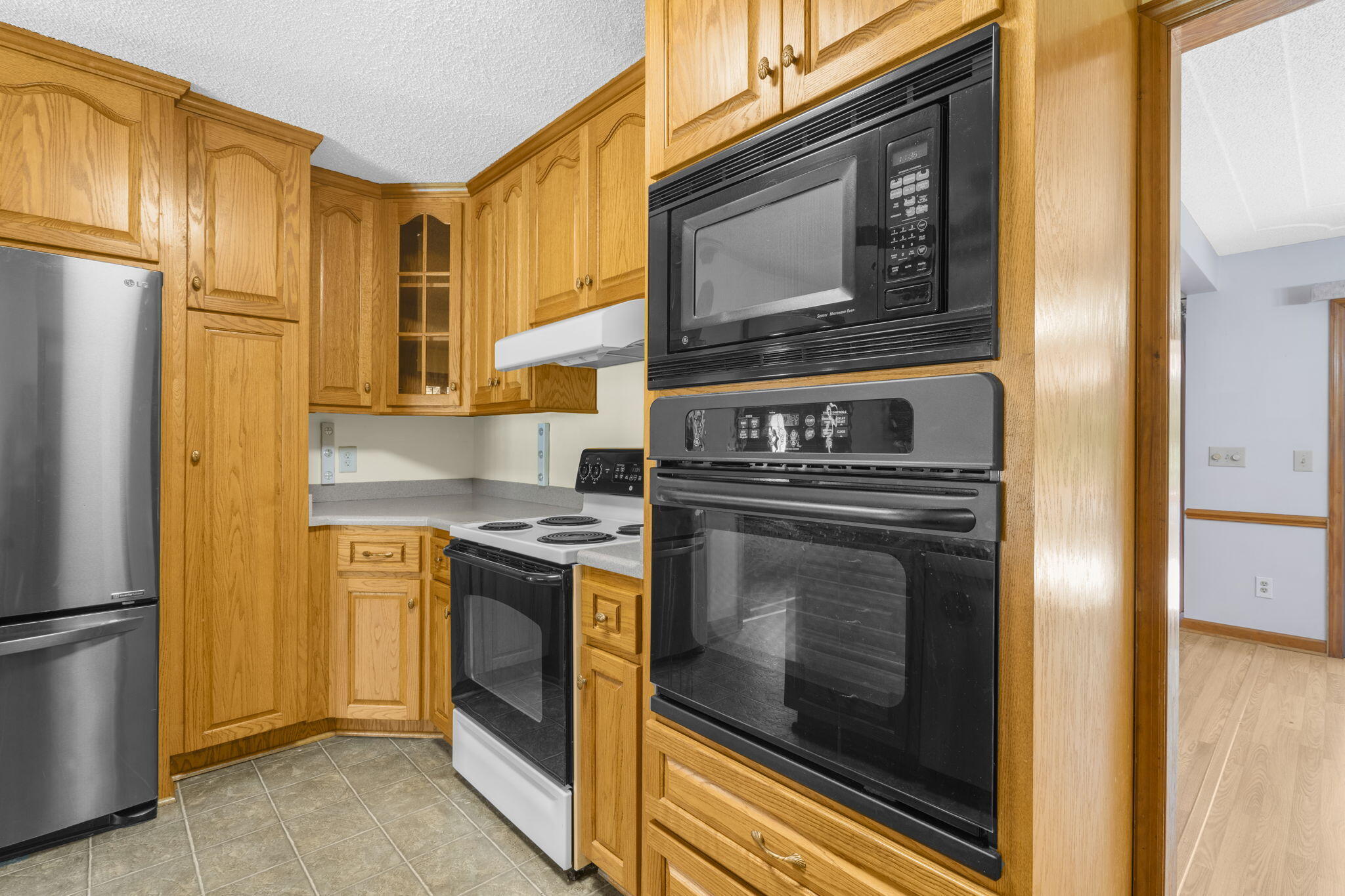 108 Main Ridge Boulevard Goose Creek, SC 29445 - Photo 7 of 49 6-web-or-mls-DSC02532