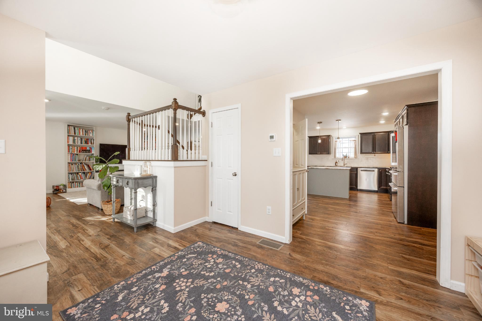 509 Kolb Road Spring City, PA 19475 - Photo 21 of 67 Spacious entryway with modern charm.