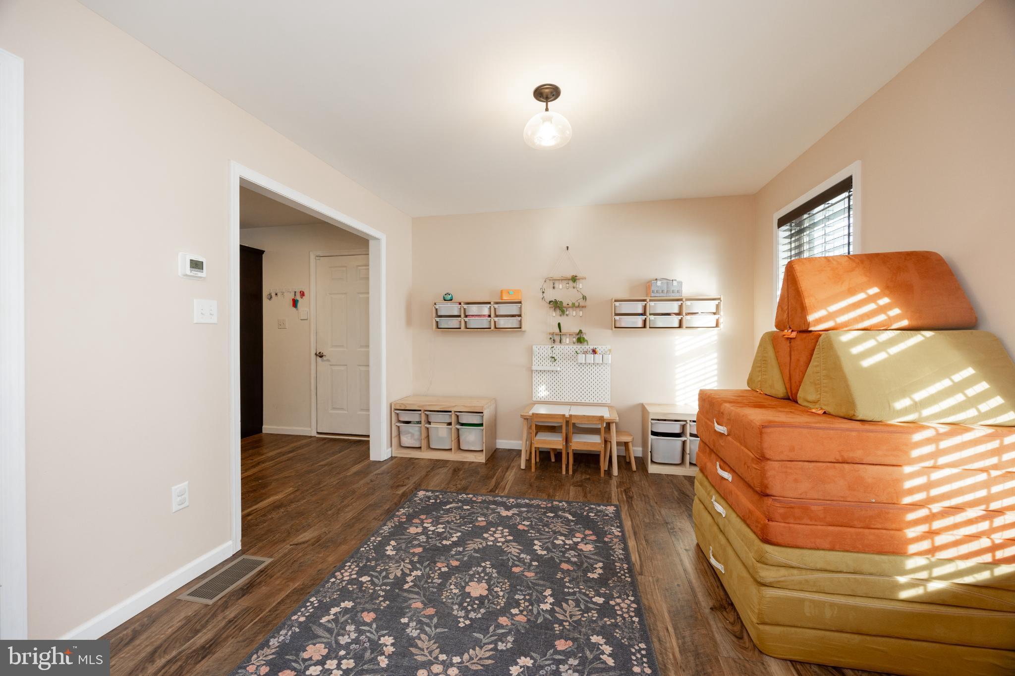 509 Kolb Road Spring City, PA 19475 - Photo 24 of 67 Bright and inviting multi-purpose space.