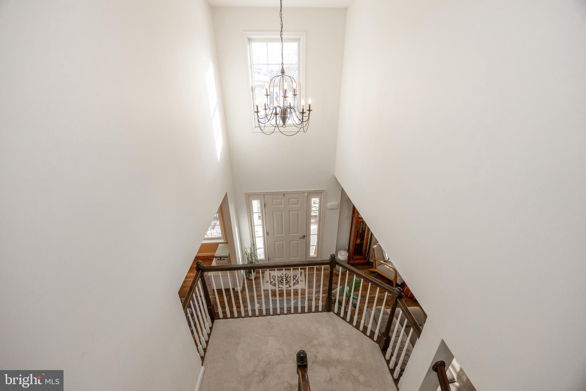 509 Kolb Road Spring City, PA 19475 - Photo 25 of 67 Elegant foyer with inviting natural light.