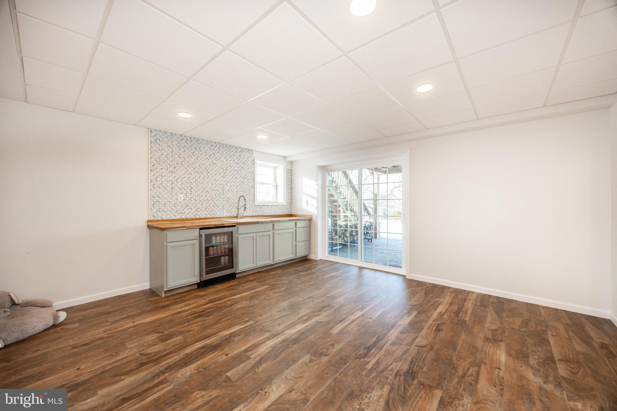 509 Kolb Road Spring City, PA 19475 - Photo 40 of 67 Bright, airy space with modern finishes.