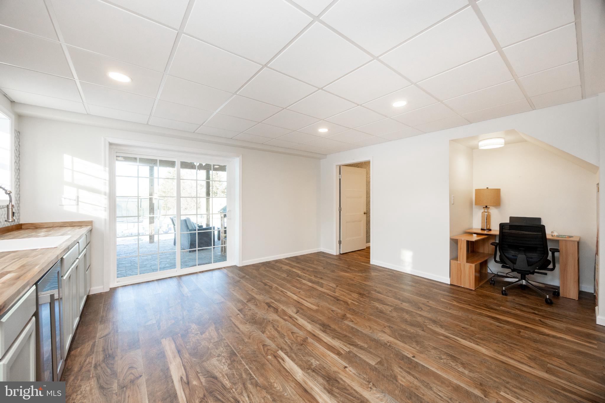 509 Kolb Road Spring City, PA 19475 - Photo 41 of 67 Bright and airy open space with modern finishes.