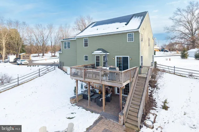 $775,000 | 509 Kolb Road, Spring City, PA 19475