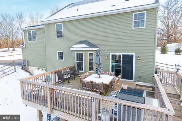 $775,000 | 509 Kolb Road, Spring City, PA 19475