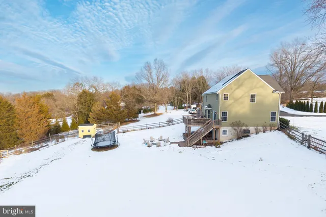 $775,000 | 509 Kolb Road, Spring City, PA 19475