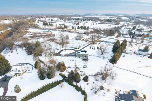 $775,000 | 509 Kolb Road, Spring City, PA 19475