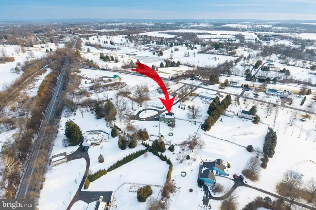 $775,000 | 509 Kolb Road, Spring City, PA 19475