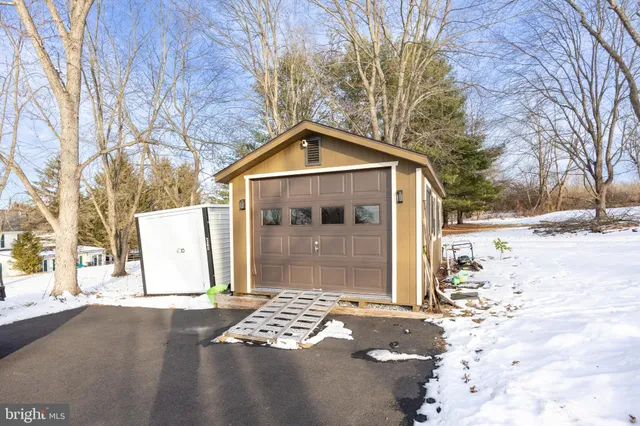 $775,000 | 509 Kolb Road, Spring City, PA 19475