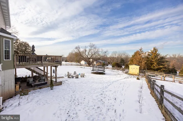 $775,000 | 509 Kolb Road, Spring City, PA 19475