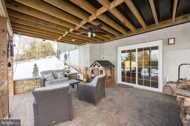 $775,000 | 509 Kolb Road, Spring City, PA 19475