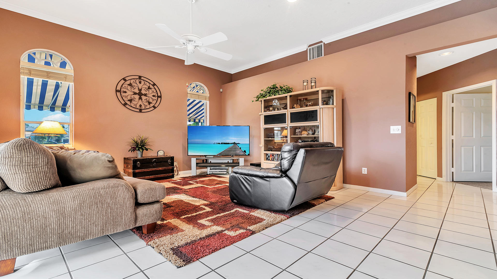 9730 Enchanted Pointe Lane Boca Raton, FL 33496 - Photo 11 of 48 Living area (7)