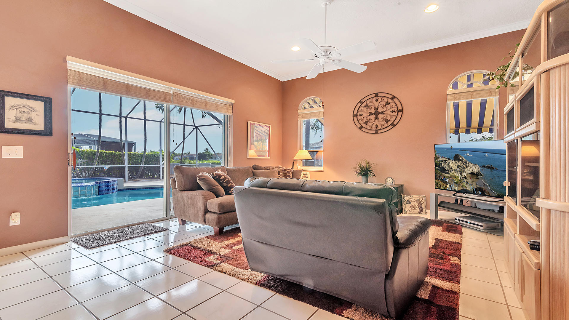 9730 Enchanted Pointe Lane Boca Raton, FL 33496 - Photo 13 of 48 Living area (9)