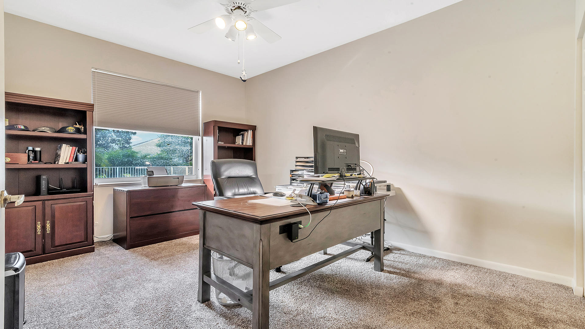 9730 Enchanted Pointe Lane Boca Raton, FL 33496 - Photo 23 of 48 Project room (1)