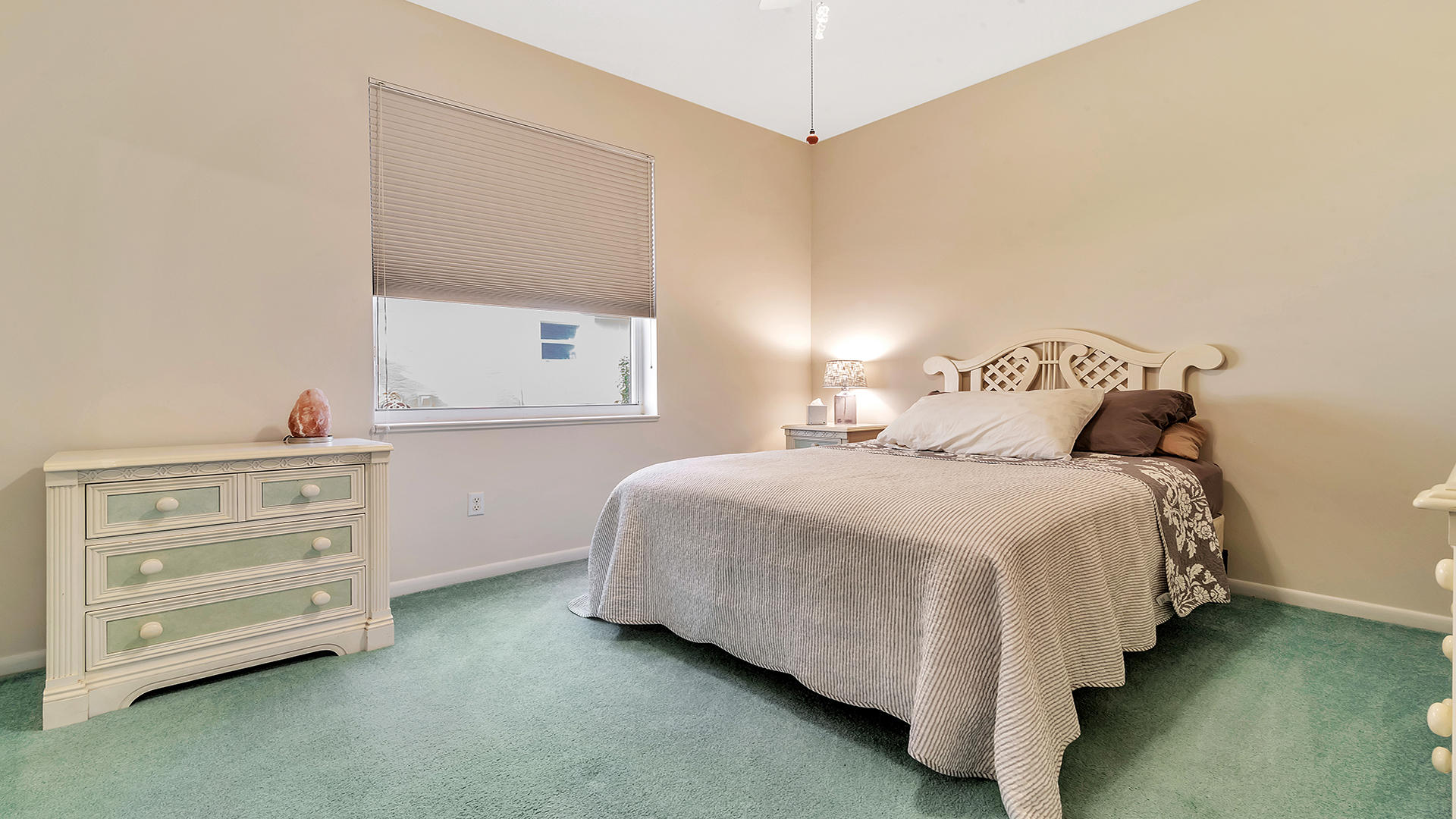 9730 Enchanted Pointe Lane Boca Raton, FL 33496 - Photo 26 of 48 Bedroom (1)