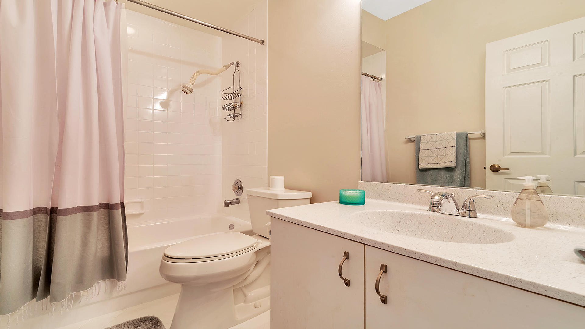 9730 Enchanted Pointe Lane Boca Raton, FL 33496 - Photo 27 of 48 Bathroom (3)