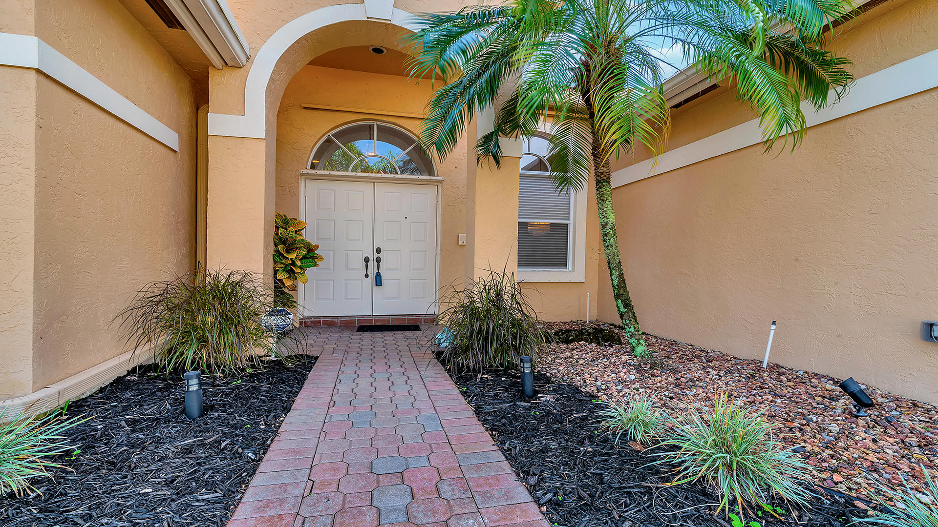 9730 Enchanted Pointe Lane Boca Raton, FL 33496 - Photo 36 of 48 Front shot (3)