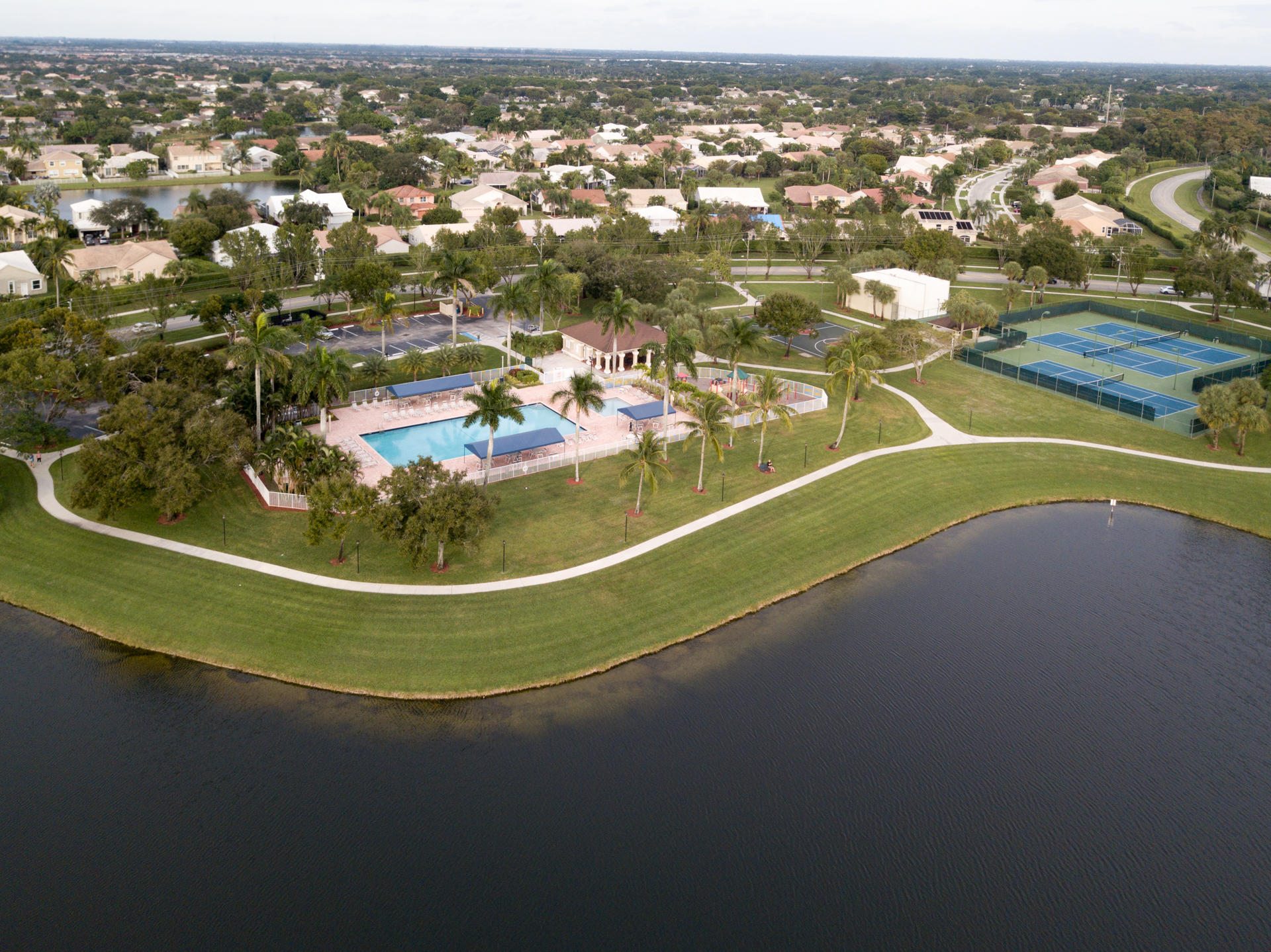 9730 Enchanted Pointe Lane Boca Raton, FL 33496 - Photo 43 of 48 ADP_-2