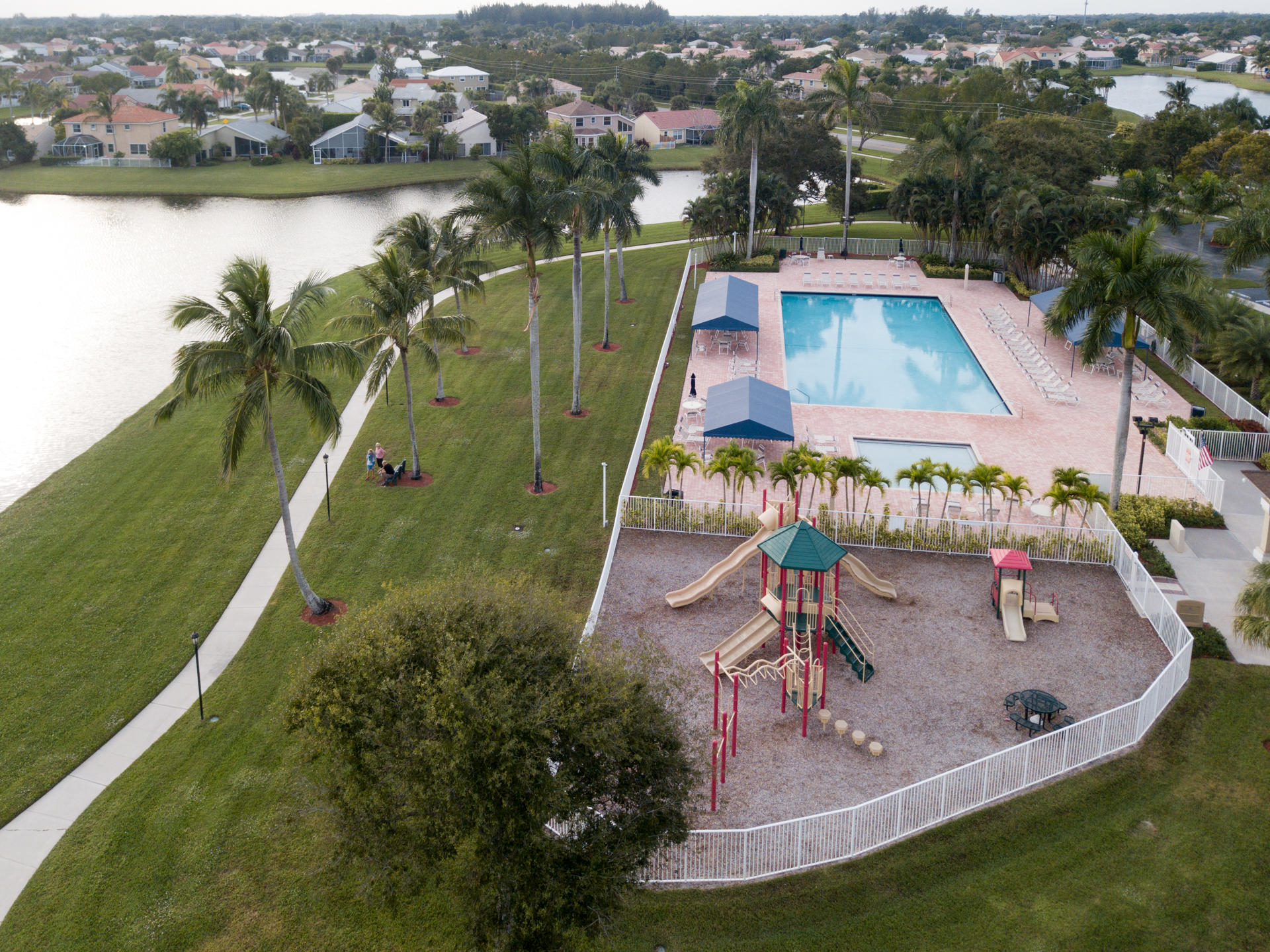 9730 Enchanted Pointe Lane Boca Raton, FL 33496 - Photo 47 of 48 ADP_-10