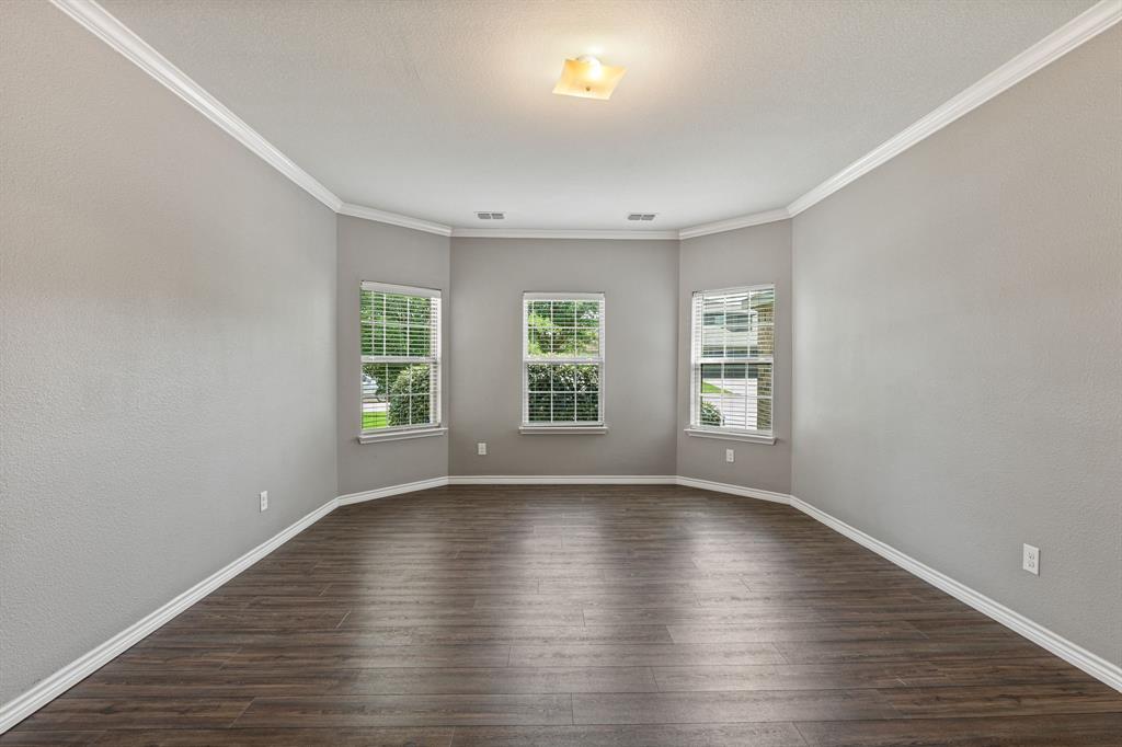 149 Collin Street Anna, TX 75409 - Photo 18 of 36