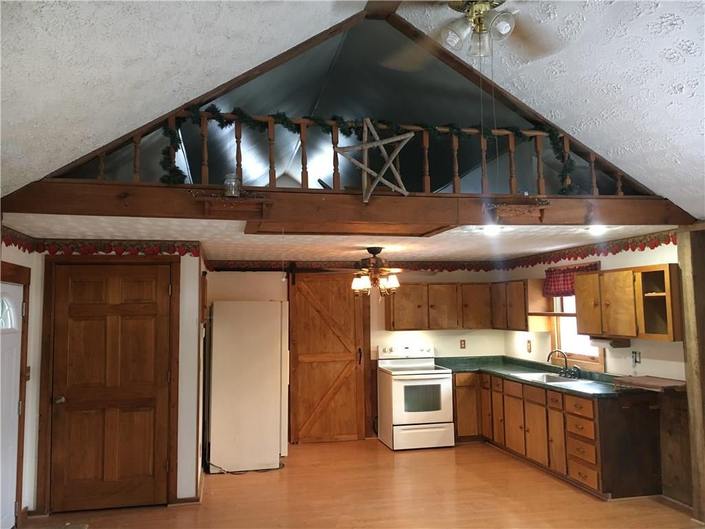 5195 Willow Dale Road Springfield, OH 45502 - Photo 9 of 17