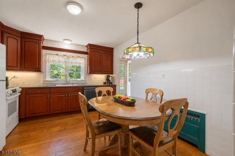 1100 Edgewood Road Elizabeth, NJ 07208 - Photo 12 of 42