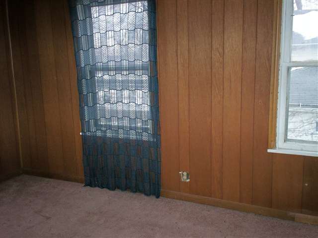 215 West B Street Alpha, IL 61413 - Photo 4 of 8 Gallery Image 4