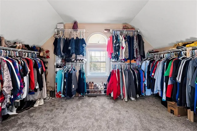 $520,000 | 22611 West 46th Terrace, Shawnee, KS 66226