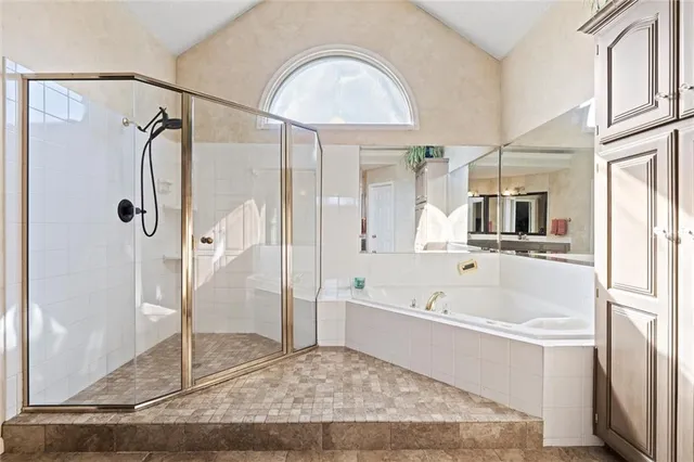 $520,000 | 22611 West 46th Terrace, Shawnee, KS 66226